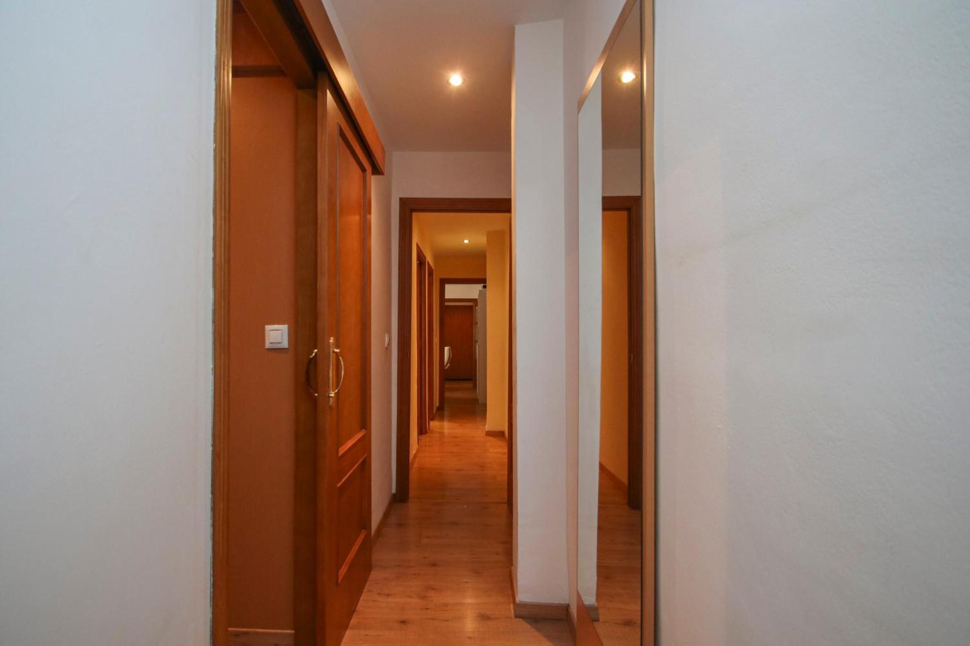 Spacious 2 Bedroom Apt In The Heart Of Triana Sevilha Exterior foto