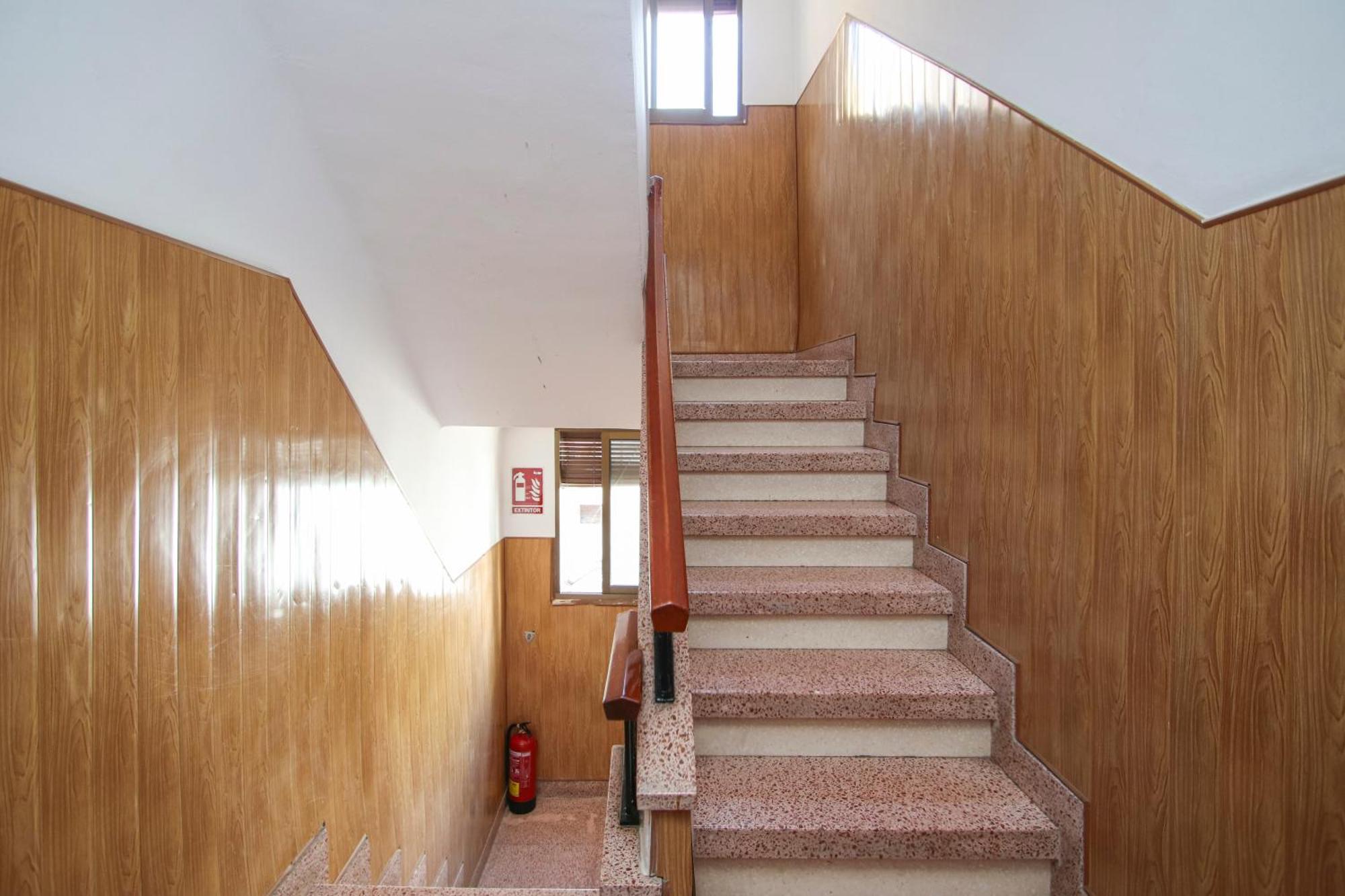 Spacious 2 Bedroom Apt In The Heart Of Triana Sevilha Exterior foto